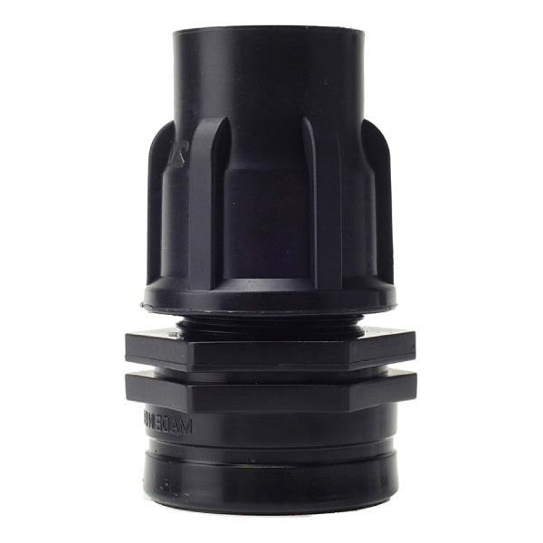 Złączka Quick Lock z gwintem wewnętrznym 20x3/4"