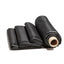 EPDM Vijverfolie