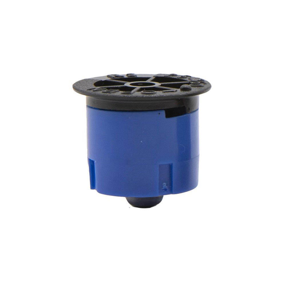 Pop-Up Sproeier Nozzle