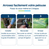 BBK-BLUNATURE-POPUP_fr_2.jpg