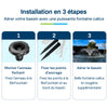 BGP-20000_fr_3.jpg