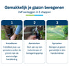 BBK-BLUNATURE-POPUP_nl_2.jpg