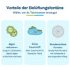 BGP-20000_de_2.jpg