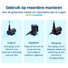 BGPM-8000_nl_3.jpg