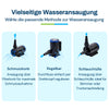 BGPM-8000_de_3.jpg