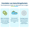 BGP-20000_nl_2.jpg