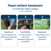 BBK-BLUNATURE-POPUP_de_2.jpg