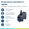 BGPM-900_fr_3.jpg