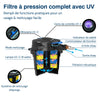 BGPF-S-8000_fr_5.jpg
