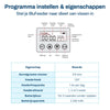 BGSF-6_nl_5.jpg