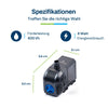 BGPM-600_de_6.jpg