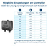 BGPM-8000_de_7.jpg