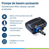 BGP-16000_fr_1.jpg