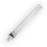 UV-c lamp vervangen - BluFilter 1011 & 2011