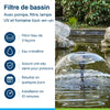 BGF-1011_fr_1.jpg
