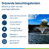 BGP-20000_nl_1.jpg