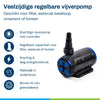 BGPM-8000_nl_2.jpg
