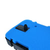 BluFilter 1011 - Vijverpomp met filter set, 11W UV lamp en fonteinset