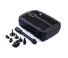 BluFilter 1011 - Vijverpomp met filter set, 11W UV lamp en fonteinset