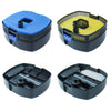 BluFilter 3611 - Vijverpomp met filter set, 11W UV-c en fonteinset
