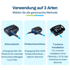 BGP-5200_de_2.jpg