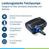 BGP-5200_de_1.jpg