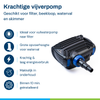 BGP-5200_nl_1.jpg