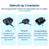 BGP-5200_nl_2.jpg
