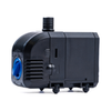BluFlow Control 600 - Bomba de Estanque Regulable - 8 vatios