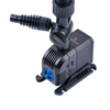 BluFlow Control 600 - Regelbare Fonteinpomp - 8 watt - Met Fonteinset