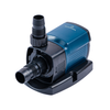 BluFlow Control 3.800 - Adjustable Pond Pump - 25 watt