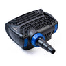 BluFlow 2.800 - Energiezuinige filterpomp voor vijver - 3.000 l/u - 10 watt