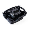 BluFlow 10,000 - Efficient & Energy Efficient Pond Pump - 80 watts