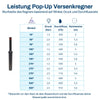 BBK-BLUNATURE-POPUP_de_6.jpg