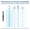 BBK-BLUNATURE-POPUP_fr_6.jpg