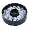 BluPressure Smart Control 10.000 - Filtro a Presión con UV-c de 18W