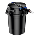 BluPressure Smart Control 10.000 - Drukfilter met 18W UV-c