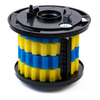BluPressure Smart Control 8.000 - Filtro de Presión con UV-c de 11W
