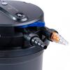 BluPressure Smart Control 10.000 - Filtro a Presión con UV-c de 18W