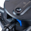 BluPressure Smart Control 8.000 - Filtro de Presión con UV-c de 11W