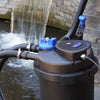 BGPF-6000_de_5.jpg