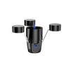 BGFS-2500_fr_1.jpg