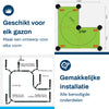 BBK-BLUNATURE-POPUP_nl_4.jpg