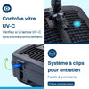 BGF-1011_fr_3.jpg