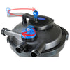 BGPF-6000_de_2.jpg