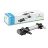 BluClear 36W - UV-C Device - Max. 6.000 l/h - With UV Lamp