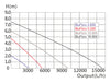 BGP-5200_fr_6.jpg