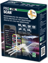 JBL ProScan – Smartphone Watertest voor Vijver en Aquarium