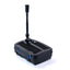 BluFilter 1011 - Vijverpomp met filter set, 11W UV lamp en fonteinset