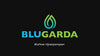 BluFlow 10.000 - Energiezuinige filterpomp voor vijver - 10.000 l/u - 80 watt video